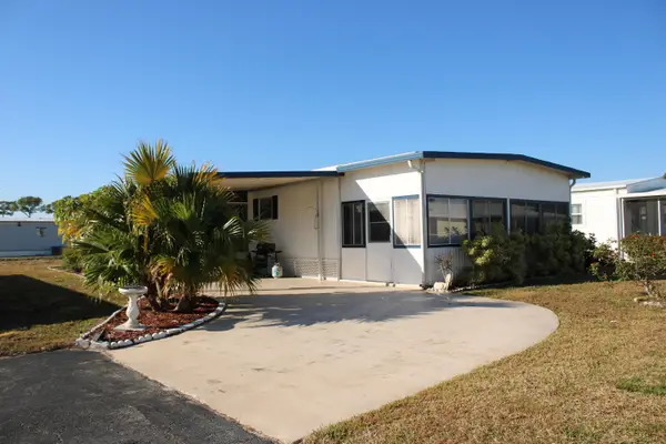 39016 Gayle Bay, Boynton Beach, FL 33436