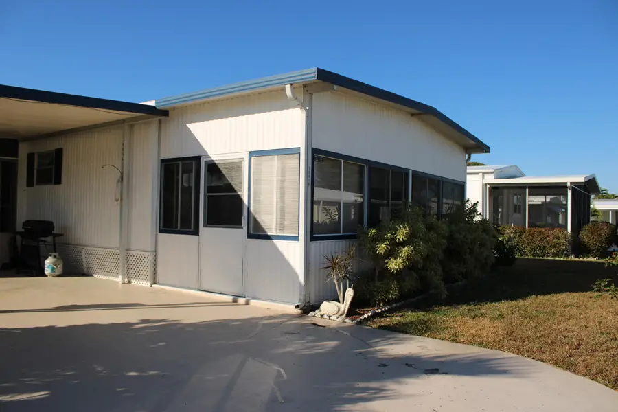 39016 Gayle Bay, Boynton Beach, FL 33436 - #2