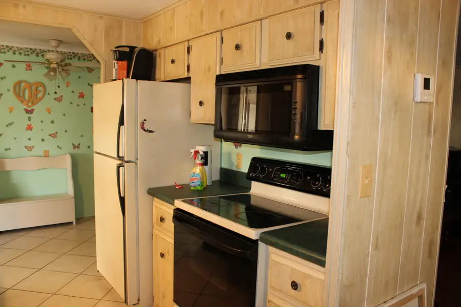 39016 Gayle Bay, Boynton Beach, FL 33436 - #3