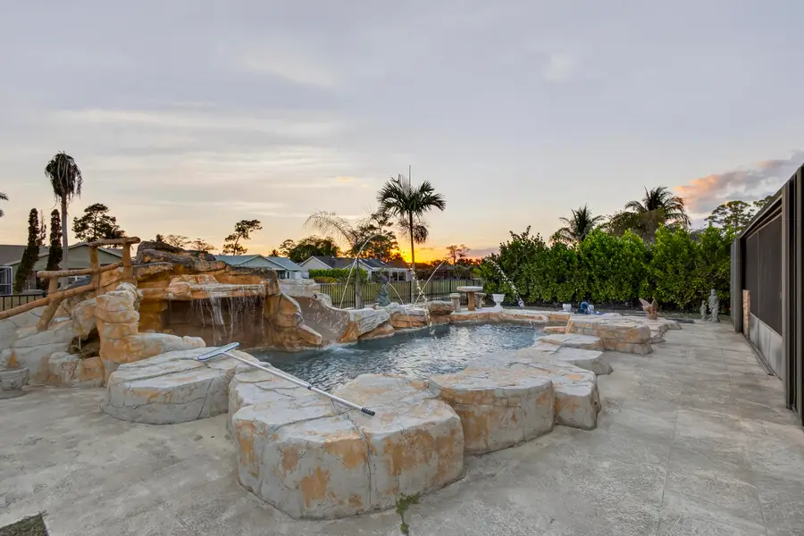 14372 Blackberry Drive, Wellington, FL 33414 - #3