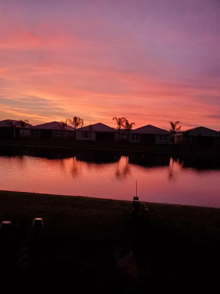 12127 SW Jasper Lake Way, Port Saint Lucie, FL 34987 - #2