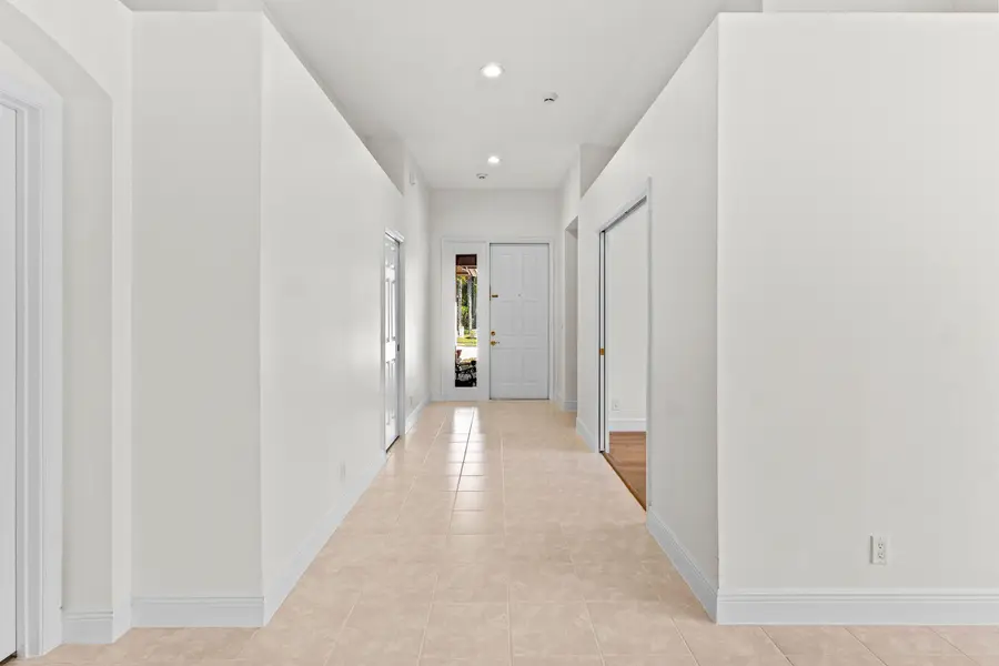 8584 San Andros, West Palm Beach, FL 33411 - #3