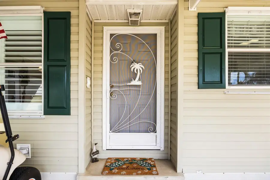 2800 Three Wood Drive, Port Saint Lucie, FL 34952 - #3