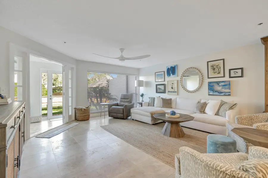 1000 N Us Highway 1 #658, Jupiter, FL 33477 - #2