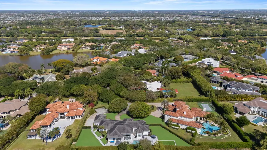 18338 Guardiann Circle, Boca Raton, FL 33496 - #3