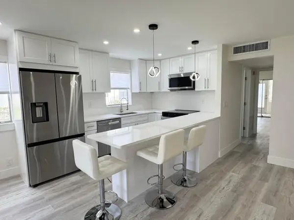 108 Brittany C #C, Delray Beach, FL 33446