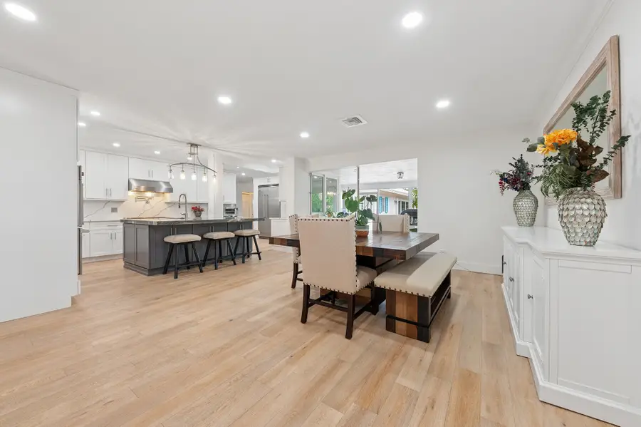 2001 NW 1st Avenue, Delray Beach, FL 33444 - #3