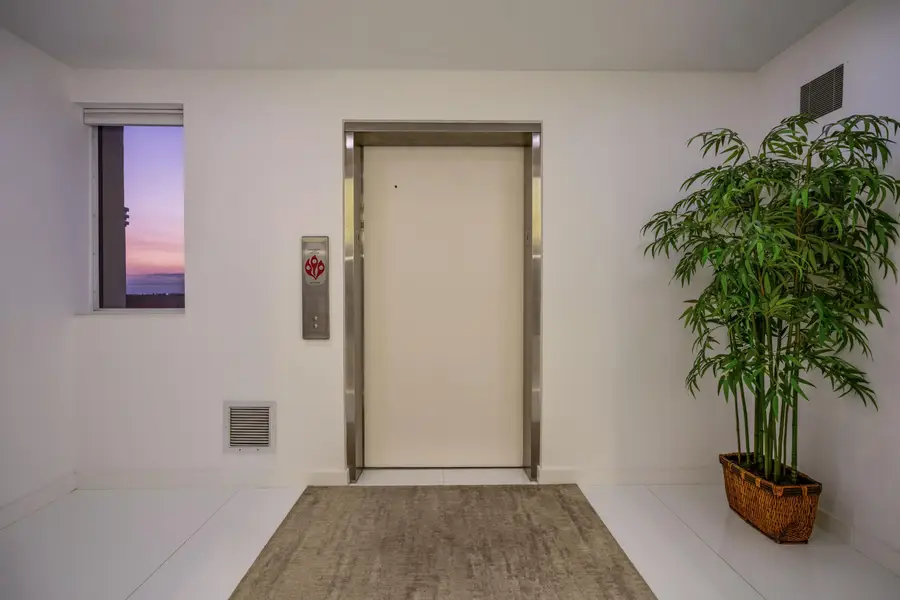 2150 N Ocean Blvd #4-N, Boca Raton, FL 33431 - #3