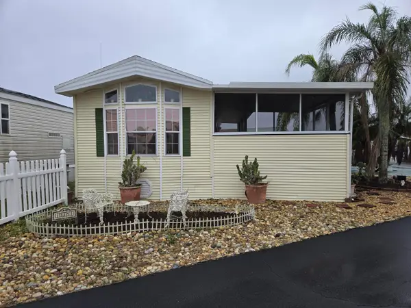 7950 Hwy 78 W #314, Okeechobee, FL 34974