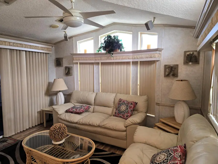 7950 Hwy 78 W #314, Okeechobee, FL 34974 - #3