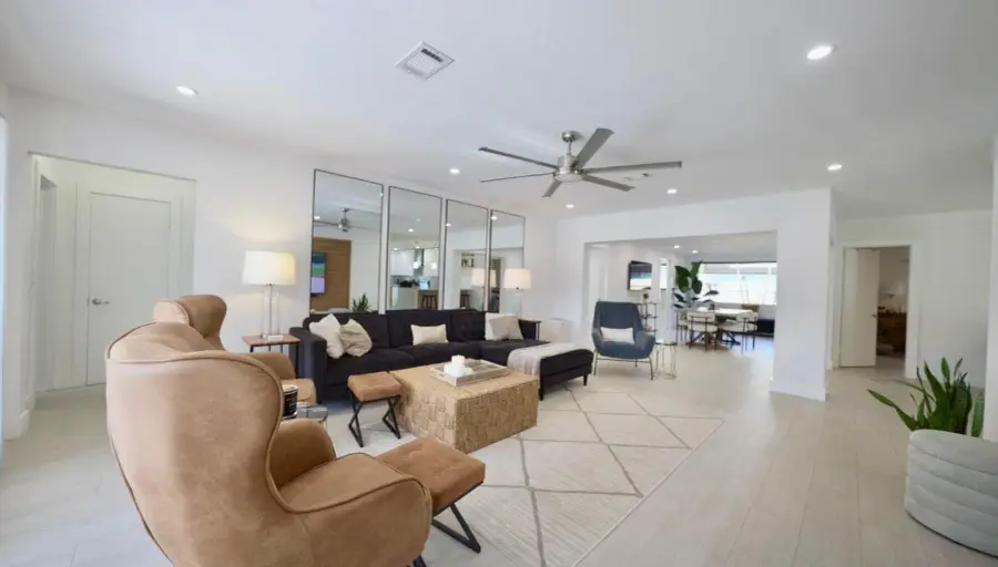 871 NE 27th Avenue, Pompano Beach, FL 33062 - #2