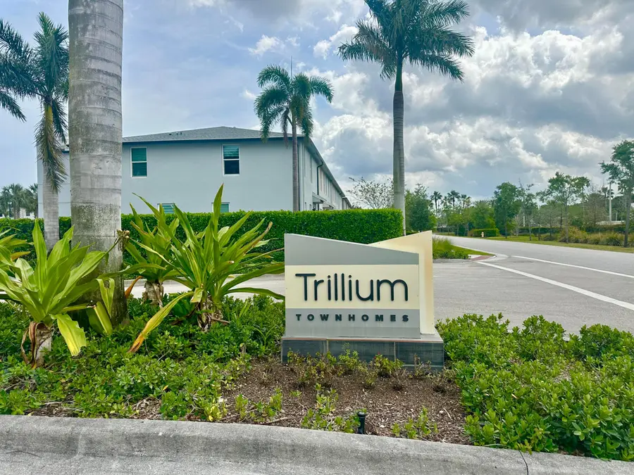 2401 SE Tarvest Way, Stuart, FL 34997 - #2