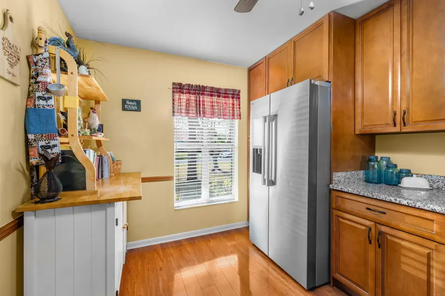 830 Timberview Drive #E, Fort Pierce, FL 34982 - #2