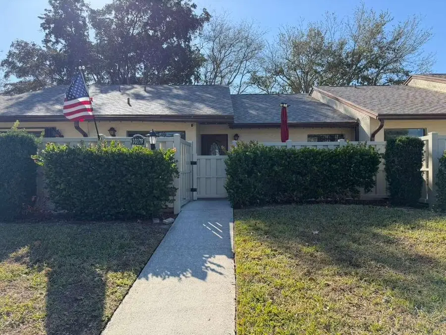 1017 Green Pine Boulevard #F, West Palm Beach, FL 33409 - #2