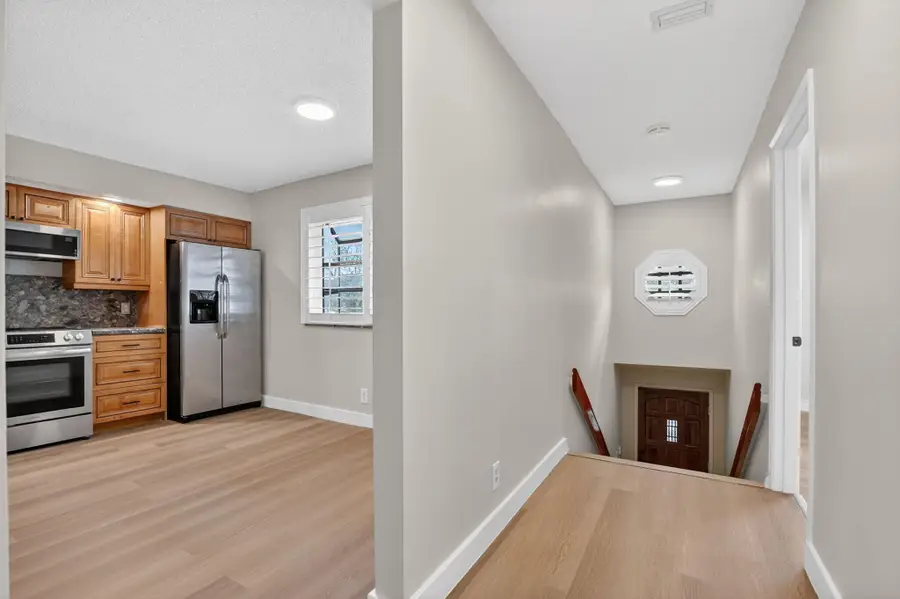 7818 La Mirada Drive #7818, Boca Raton, FL 33433 - #3