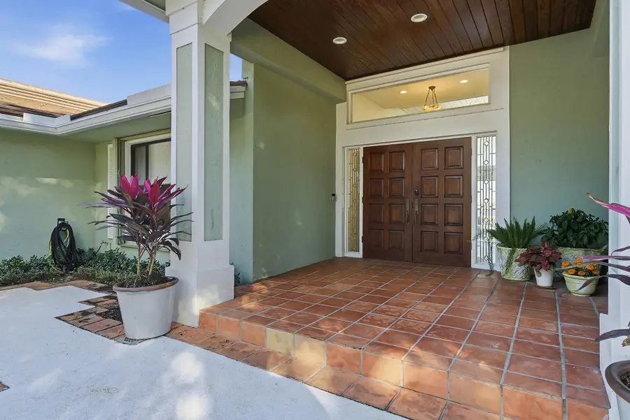 2308 Embassy Drive, West Palm Beach, FL 33401 - #3