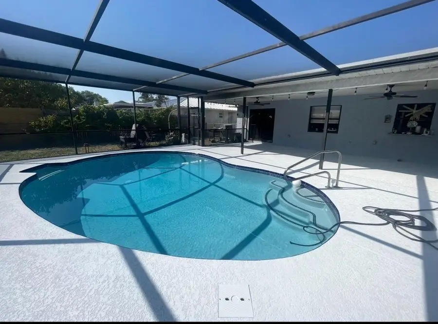 826 SE Quiescent Lane, Port Saint Lucie, FL 34983 - #2