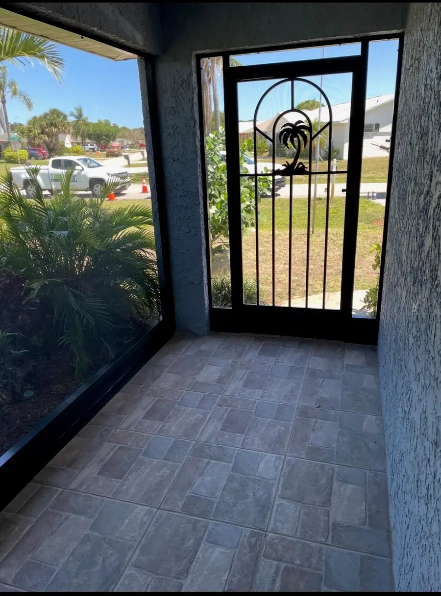 826 SE Quiescent Lane, Port Saint Lucie, FL 34983 - #3