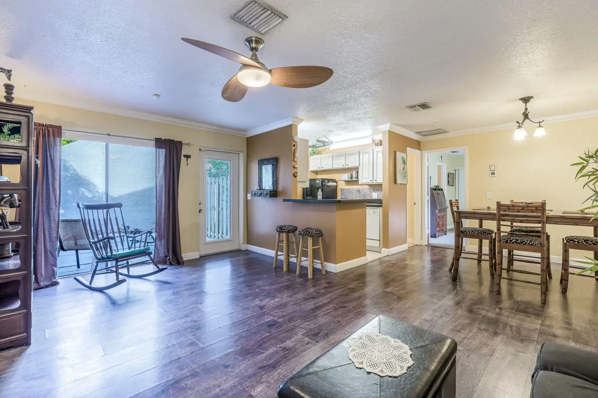 30 Crossings Circle #B, Boynton Beach, FL 33435 - #1