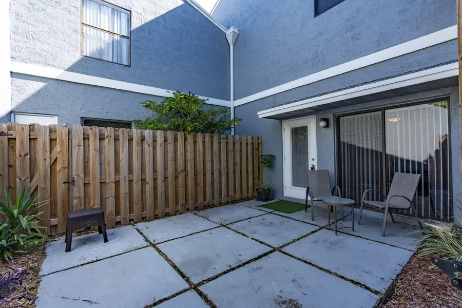 30 Crossings Circle #B, Boynton Beach, FL 33435 - #2