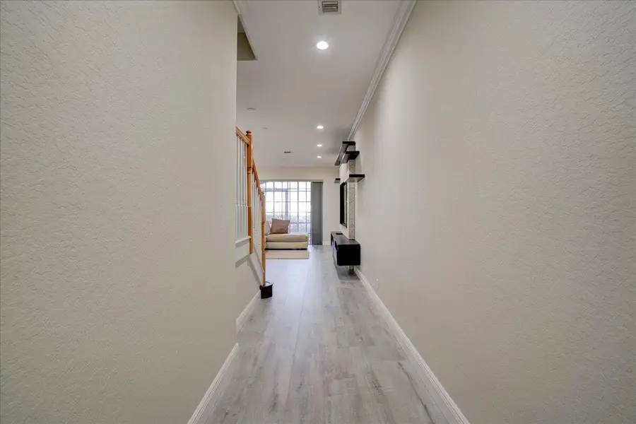 13 Nottingham Place, Boynton Beach, FL 33426 - #3