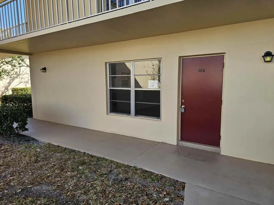 27 Vista Gardens Trail #102, Vero Beach, FL 32962 - #2