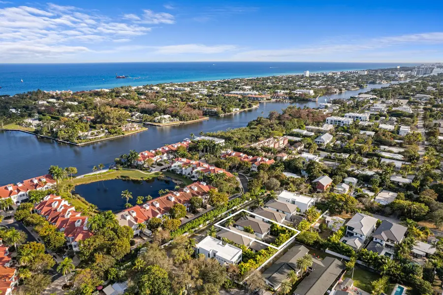 764 Lake Trail, Delray Beach, FL 33483 - #2