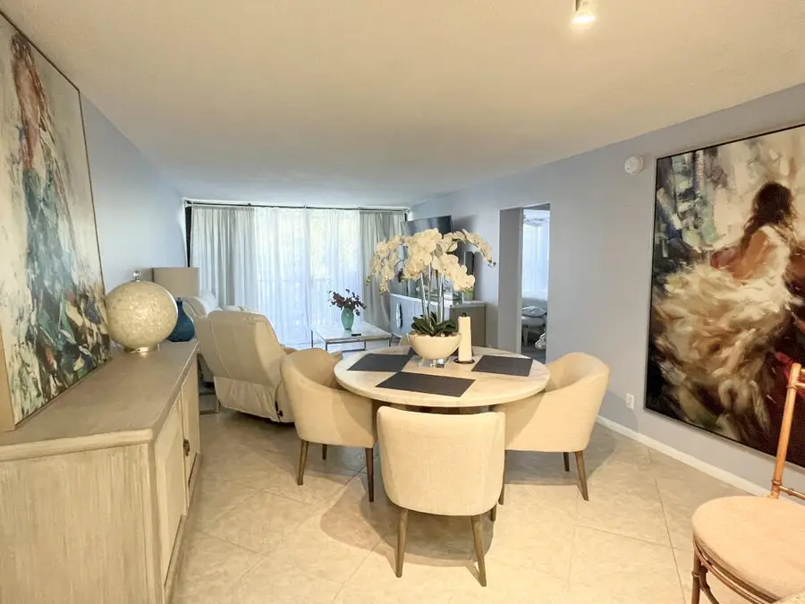 1 Royal Palm Way #3050, Boca Raton, FL 33432 - #3