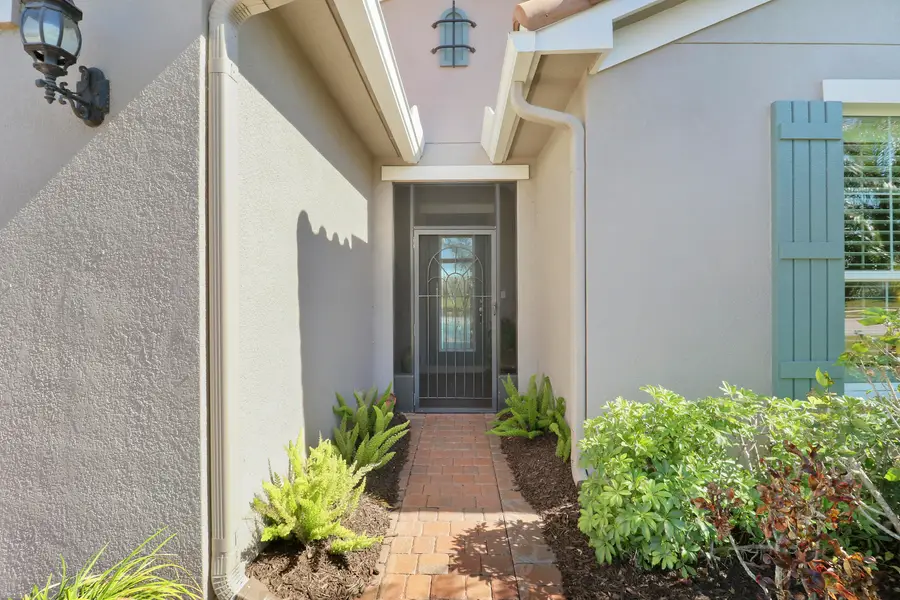 10288 SW Yellowwood Avenue, Port Saint Lucie, FL 34987 - #2