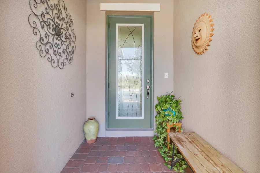 10288 SW Yellowwood Avenue, Port Saint Lucie, FL 34987 - #3