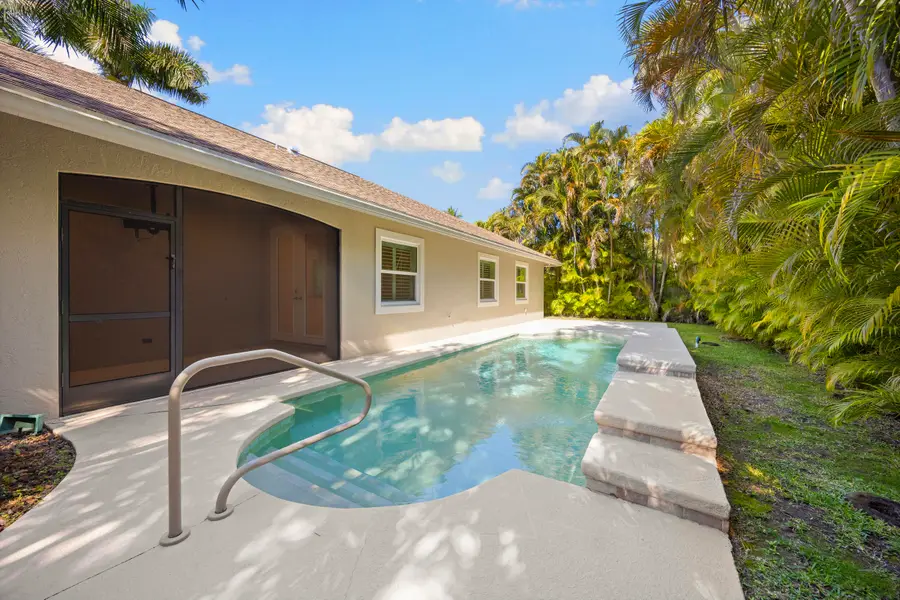 1558 Farmington Avenue, Wellington, FL 33414 - #2