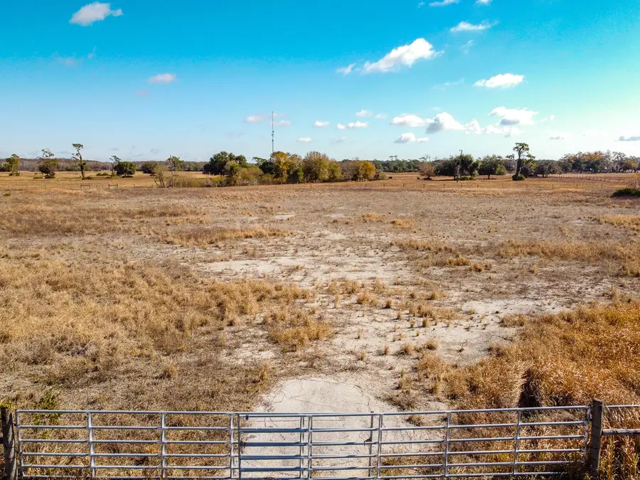 5151 S Kenansville Road, Okeechobee, FL 34972 - #3