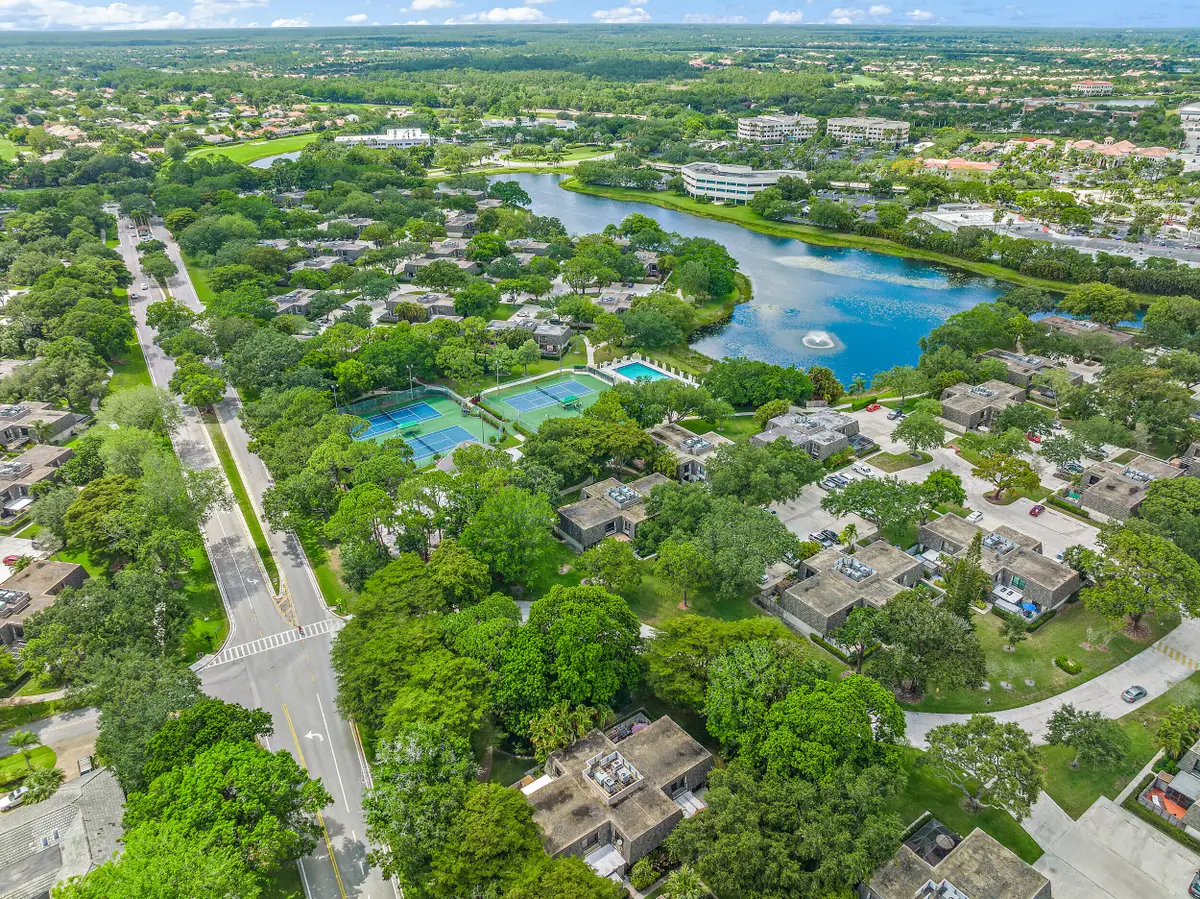 506 5th Terrace, Palm Beach Gardens, FL 33418 - #1