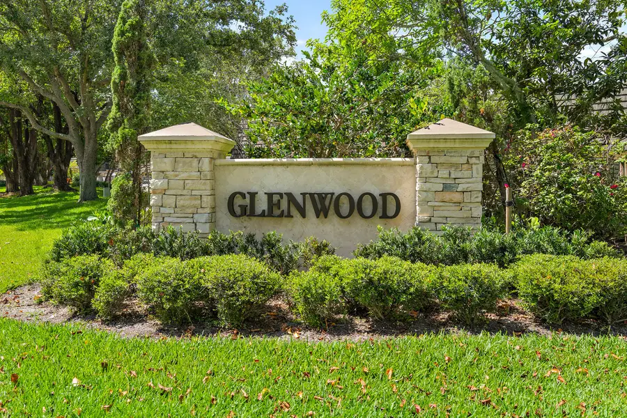 506 5th Terrace, Palm Beach Gardens, FL 33418 - #3