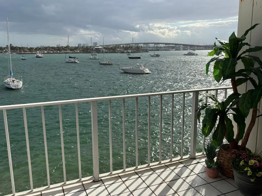 1051 Sugar Sands Boulevard #351, Singer Island, FL 33404 - #2