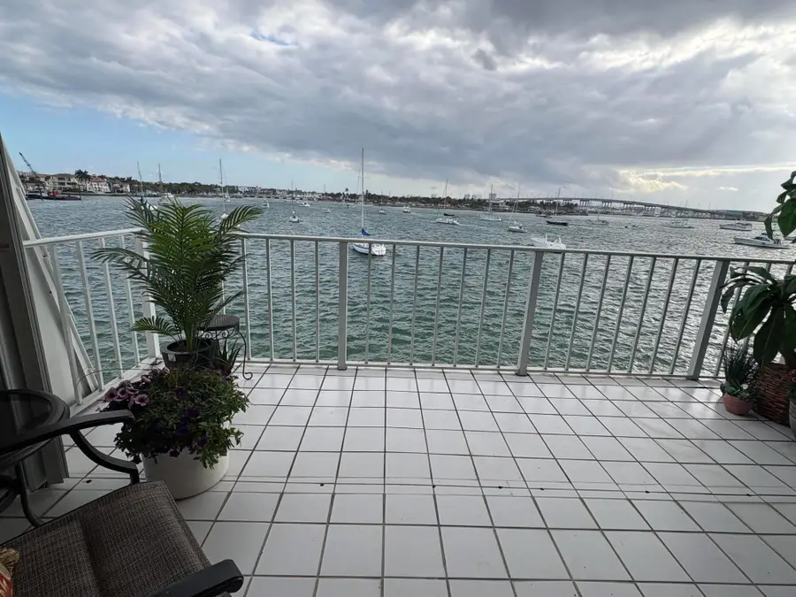 1051 Sugar Sands Boulevard #351, Singer Island, FL 33404 - #3