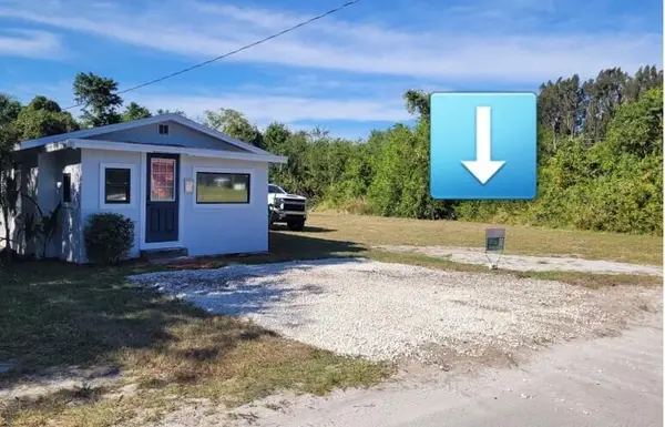 4455 31st Avenue, Vero Beach, FL 32967