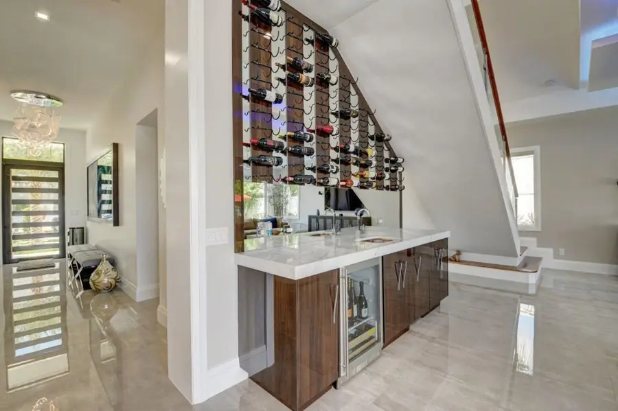 255 NE 3rd Court, Boca Raton, FL 33432 - #3