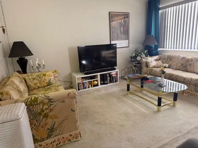 2840 Cynthia Lane #212, Lake Worth Beach, FL 33461 - #2