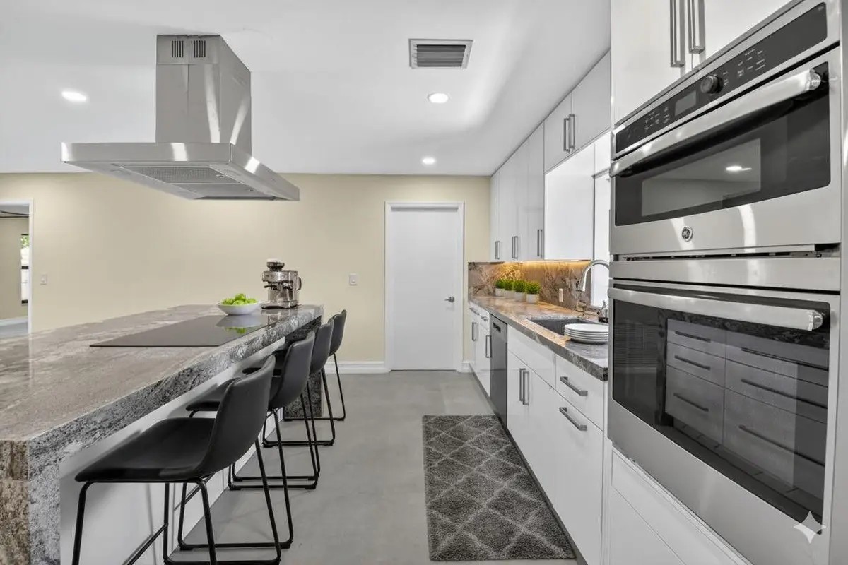 6251 Hitchin Post Way, Delray Beach, FL 33484 - #1