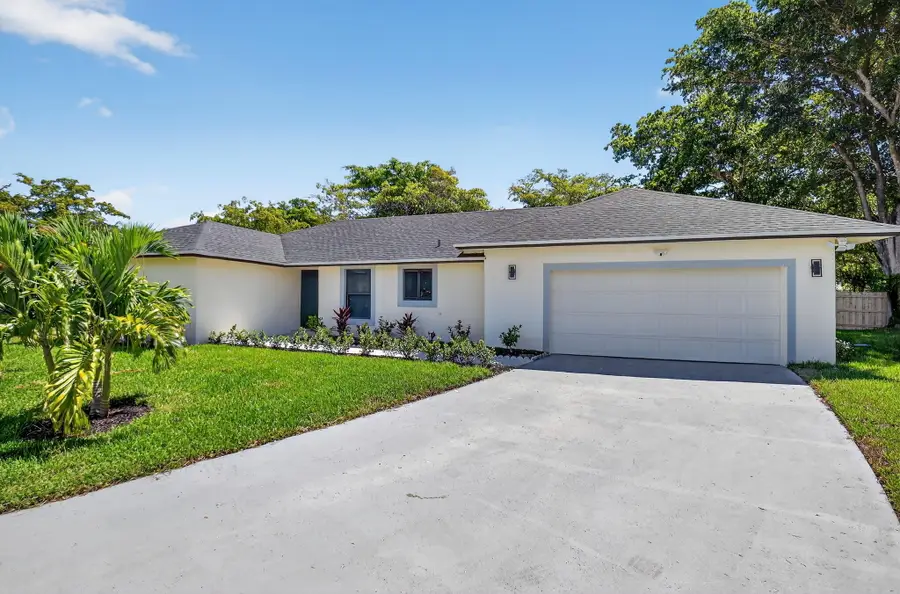 6251 Hitchin Post Way, Delray Beach, FL 33484 - #3