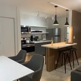 2404 NE Ne 33rd Ave Avenue #4, Fort Lauderdale, FL 33305 - #1