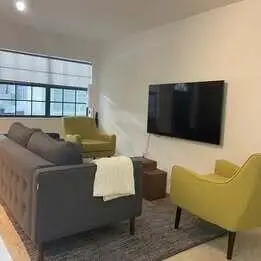 2404 NE Ne 33rd Ave Avenue #4, Fort Lauderdale, FL 33305 - #2