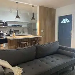 2404 NE Ne 33rd Ave Avenue #4, Fort Lauderdale, FL 33305 - #3