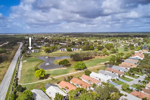 12790 Briarlake Drive #204, Palm Beach Gardens, FL 33418