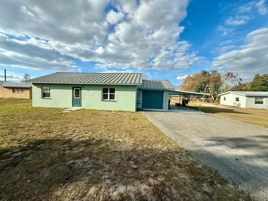 12714 Us-98, Sebring, FL 33876 - #2