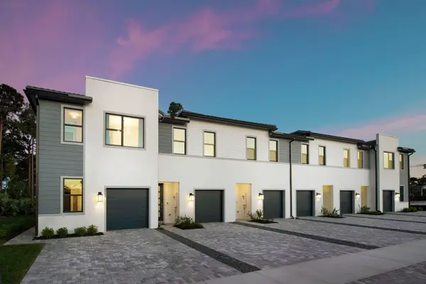 4273 Efendi Drive #Nautical 12-02, Lantana, FL 33462