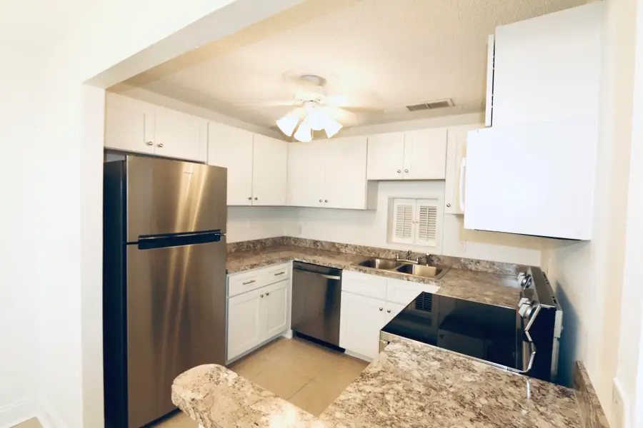 229 S Mcmullen Booth Road #57, Clearwater, FL 33759 - #3