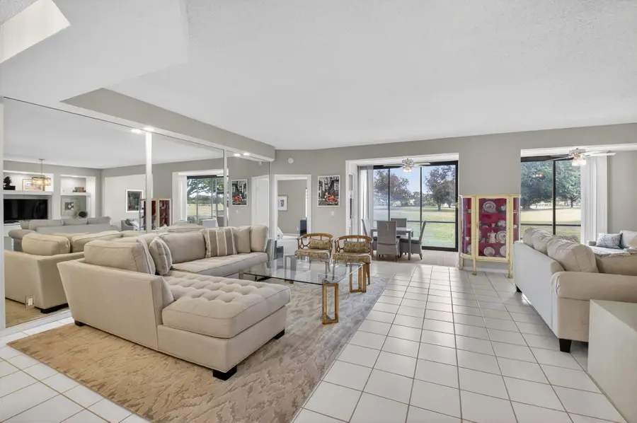 11586 Briarwood Circle #1, Boynton Beach, FL 33437 - #3