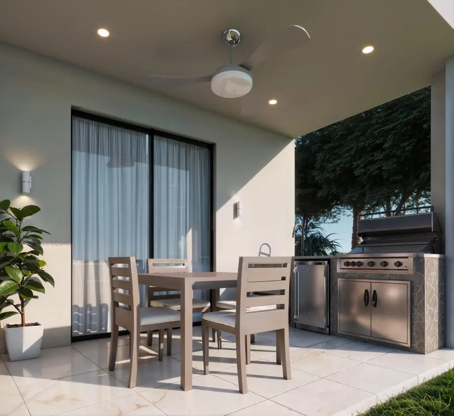 9035 W Broad Circle, Labelle, FL 33935 - #3